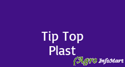 Tip Top Plast ahmedabad india