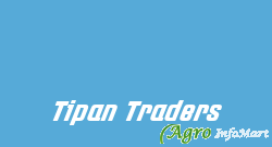 Tipan Traders bilaspur india