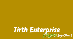 Tirth Enterprise