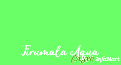 Tirumala Aqua
