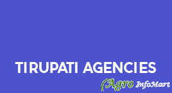Tirupati Agencies jaipur india
