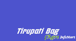 Tirupati Bag