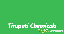Tirupati Chemicals surat india