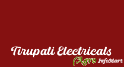 Tirupati Electricals