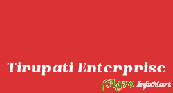 Tirupati Enterprise daman india