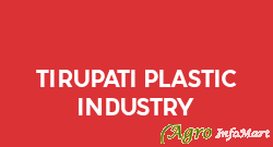 Tirupati Plastic Industry