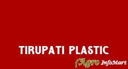 Tirupati Plastic delhi india