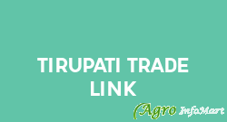 Tirupati Trade Link