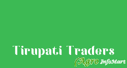 Tirupati Traders malegaon india