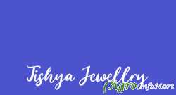 Tishya Jewellry