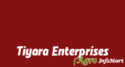 Tiyara Enterprises