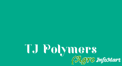 TJ Polymers hyderabad india
