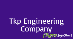 Tkp Engineering Company