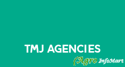 Tmj Agencies