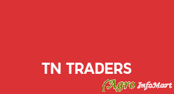 Tn Traders