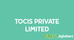 Tocis Private Limited