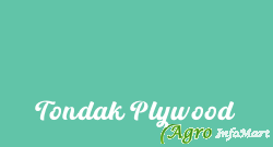 Tondak Plywood delhi india