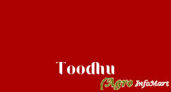 Toodhu