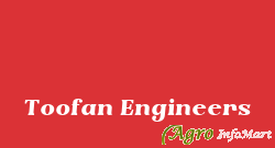 Toofan Engineers rajkot india