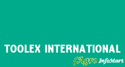 Toolex International