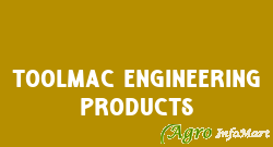 Toolmac Engineering Products