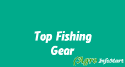 Top Fishing Gear