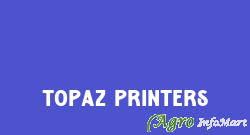 Topaz Printers