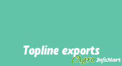 Topline exports