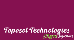 Toposol Technologies bangalore india