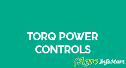Torq Power Controls coimbatore india