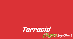 Torrocid