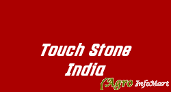 Touch Stone India kolkata india