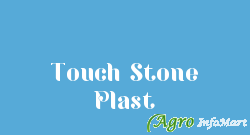 Touch Stone Plast