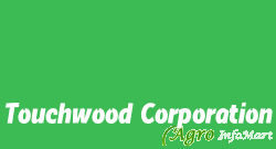 Touchwood Corporation coimbatore india