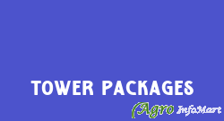 Tower Packages coimbatore india
