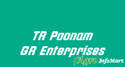 TR Poonam GR Enterprises ganganagar india