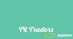 TR Traders
