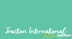 Traction International