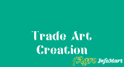 Trade Art Creation