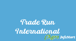 Trade Run International