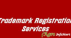 Trademark Registration Services indore india