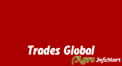 Trades Global mumbai india