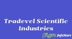 Tradevel Scientific Industries delhi india
