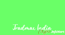 Tradmax India guwahati india