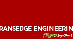 Transedge Engineering