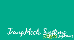 TransMech Systems
