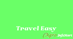 Travel Easy coimbatore india