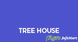 Tree House jaipur india