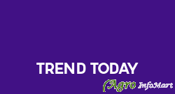 Trend Today