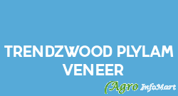 Trendzwood Plylam & Veneer